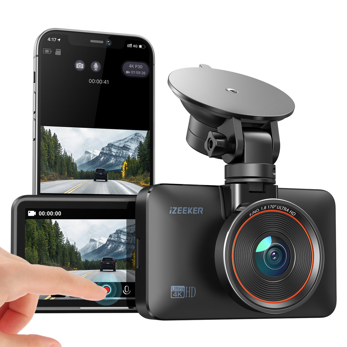 6_1200x1200.jpg?v=1654078639