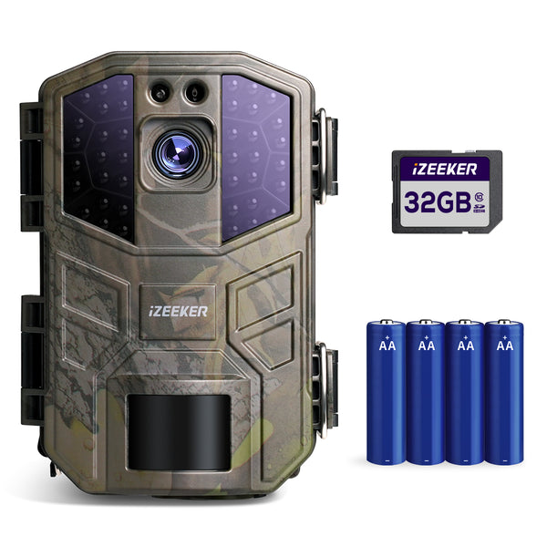 3_69eaa585-e2cb-4cfb-a49f-